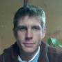 Thomas Vandyke Photo 4