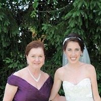 Catherine Hart Photo 26