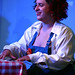 Jean Anderson Photo 14