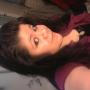 Rosa Santiago Photo 14