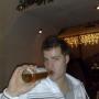 Scott Irwin Photo 27