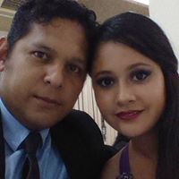 Yasser Rashid Photo 18
