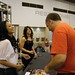 Holly Barnes Photo 36