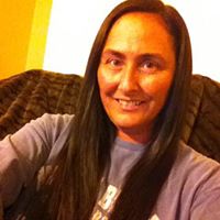 Bridget Fry Photo 7