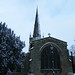 Mary Hinckley Photo 21