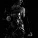 Suzanne Moody Photo 23