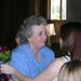 Deborah Ludwig Photo 11