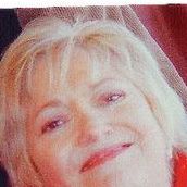 Mary Combs Photo 40
