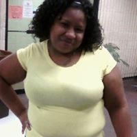 Christina Rudolph Photo 3