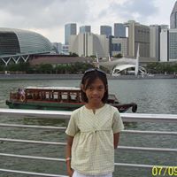 Theresa Roy Photo 4
