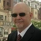 Gerald Bradford Photo 30