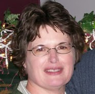 Joni Carpenter Photo 9