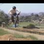 Trevor Rice Photo 9