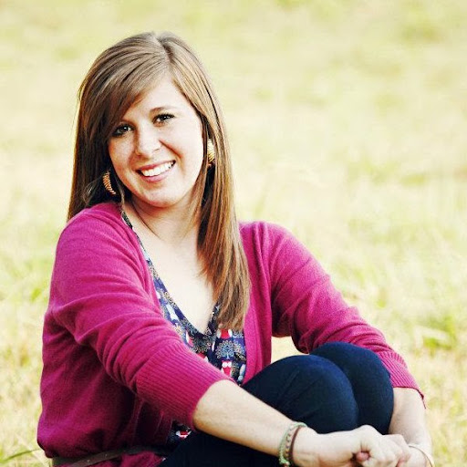 Kristen Pruitt Photo 31