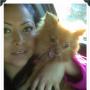 Martha Zaragoza Photo 19