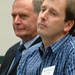 Brian Mulligan Photo 33