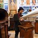 Sean Lennon Photo 36