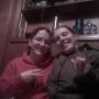Catherine Hamilton Photo 30