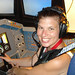 Kelli Bragg Photo 5