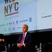Tracey Goldman Photo 14