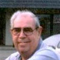 Sherman Miller Photo 34