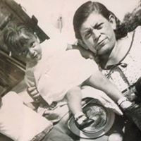 Marisela Martinez Photo 9