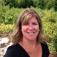 Jane Mccarthy Photo 25