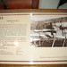 Thomas Kirkham Photo 32