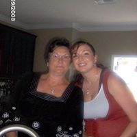 Jacqueline Roberson Photo 21