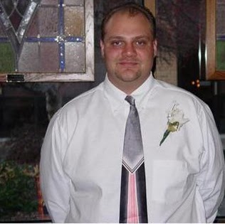 Timothy Beard Photo 19