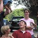 Sharon Richey Photo 12