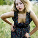 Melissa Mueller Photo 12