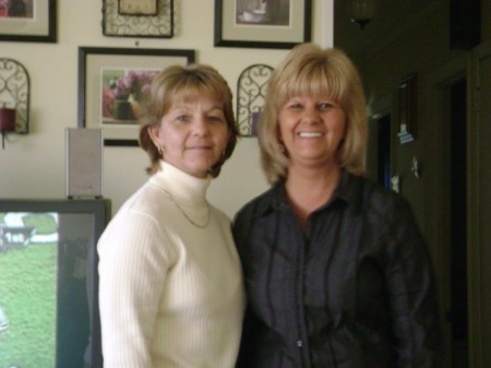 Helen Snow Photo 7