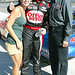 Carl Edwards Photo 35