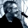 Lee Gregory Photo 40