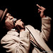 John Gipson Photo 26