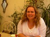 Michelle Mcmahon Photo 33