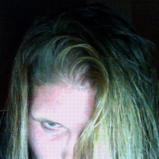 Jenn Albrecht Photo 6