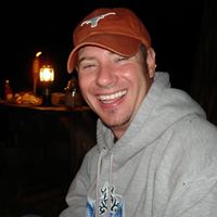 Michael Sargent Photo 33