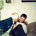 Jones Benson Photo 8