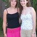 Megan Dougherty Photo 26