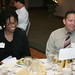 Gayle Saunders Photo 21