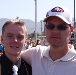 Lee Kinney Photo 27