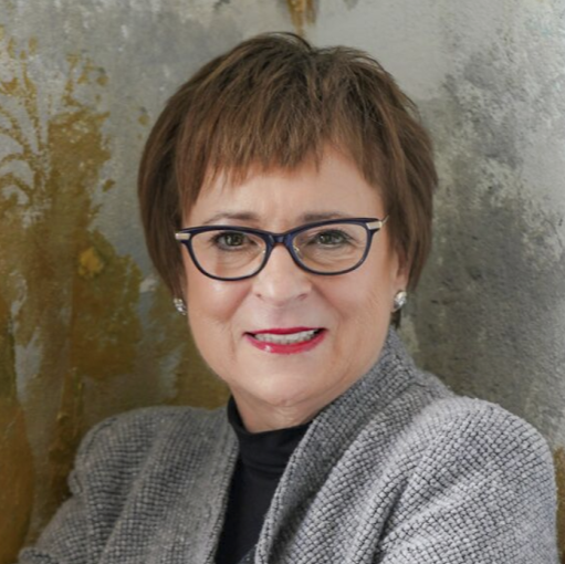 Jeanne Sullivan Photo 31
