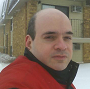 Felix Torres Photo 36