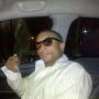 Anthony Shaw Photo 26
