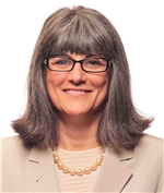 Susan Murphy Photo 1
