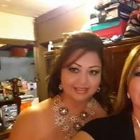 Mary Cavazos Photo 19