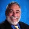 Alan Abrams Photo 44