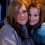 Tiffany Weber Photo 8